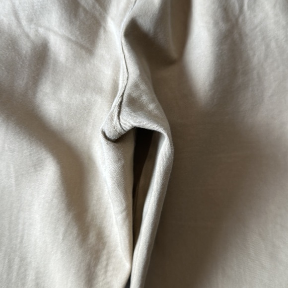 J.Crew Factory Sutton Pant - Picture 8 of 12